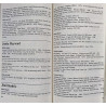 Rare Rock a collectors’ guide : Tony Rees - Used book
