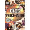 Collectible compact disc price-guide : by Gregory Cooper - Used book