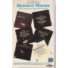 Opus America’s Guide to Classical Music : Over 45000 CDs’ Casettes, and Laser Discs - Used book