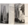The Machine Age in America : 1918-1941 - Used book