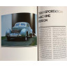 The Machine Age in America : 1918-1941 - Used book