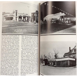 The Machine Age in America : 1918-1941 - Used book