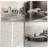 The Machine Age in America : 1918-1941 - Used book