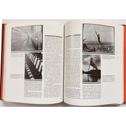 The Machine Age in America : 1918-1941 - Used book