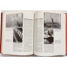 The Machine Age in America : 1918-1941 - Used book