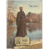 Sears fall and winter 1970 : Postimyyntiluettelo - Used book