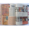 Sears fall and winter 1970 : Postimyyntiluettelo - Used book