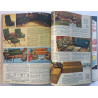 Sears fall and winter 1970 : Postimyyntiluettelo - Used book
