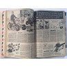 Sears fall and winter 1970 : Postimyyntiluettelo - Used book