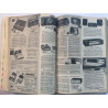 Sears fall and winter 1970 : Postimyyntiluettelo - Used book