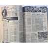 Sears fall and winter 1970 : Postimyyntiluettelo - Used book