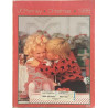 JCPenney Christmas 1986 : Postimyyntiluettelo - Used book