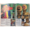 JCPenney Christmas 1986 : Postimyyntiluettelo - Used book