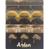 Ardan catalog showrooms : 1980-81 Shopper’s Catalog - Used book