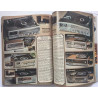 Ardan catalog showrooms : 1980-81 Shopper’s Catalog - Used book
