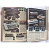 Ardan catalog showrooms : 1980-81 Shopper’s Catalog - Used book