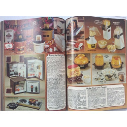 Ardan catalog showrooms : 1980-81 Shopper’s Catalog - Used book