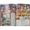 Ardan catalog showrooms : 1980-81 Shopper’s Catalog - Used book