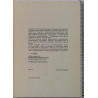 Konekirjoutuksen alkeet : Kauppaoppilaitoksia varten, Kuosmanen - Used book