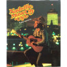 Nashville Music City USA : by John Lomax III - Used book