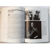 Nashville Music City USA : by John Lomax III - Used book