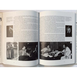 Nashville Music City USA : by John Lomax III - Used book