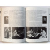 Nashville Music City USA : by John Lomax III - Used book