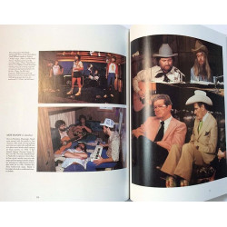 Nashville Music City USA : by John Lomax III - Used book