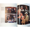 Nashville Music City USA : by John Lomax III - Used book