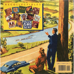 Coast to Coast: Best of travel decal art : Dyer - Benedict - Lees - Used book