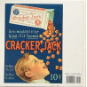 Cracker Jack Prizes : Alex Jaramillo - Used book