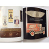 Cracker Jack Prizes : Alex Jaramillo - Used book