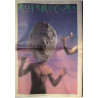 Ruisrock : Ohjelmalehti 10.-11.7.93 - begagnade magazine