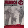 Murros : Ranska 1968 - begagnade magazine
