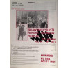 Murros : Ranska 1968 - begagnade magazine