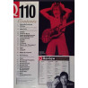 Q 1995 No. November P J Harvey,Simply Red,Pulp Magazine