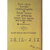 Tykki : kulturi,tiede,perhe - begagnade magazine