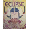 Eclipse : Kaluta, Rogers, Colan - begagnade magazine