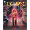 Eclipse : Coyote, Ragamuffins, Vamp Dance - begagnade magazine