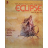 Eclipse : Rogers,Englehart,Mayerik,Gerber,Geary,Leialoha - begagnade magazine