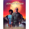 Corben Richard : Jeremy Brood Part One: Relativity - used magazine