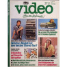 Video : Sieben Stereo-Videorekorder im Vergleichstest - used magazine