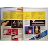 Video : Welche Rekorder die meisten Tricks bieten - used magazine