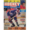 Hockey Illustrated : Fabulous Finn Jari Kurri - used magazine
