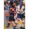 Hockey Illustrated : Fabulous Finn Jari Kurri - used magazine