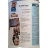 Inside Collector : Baseball Is Tops - used magazine