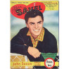 Ajan Sävel : John Saxon, Diane Jergens - begagnade magazine