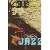 Les Allumes du Jazz : 36 labels Independants 98/99 - Used book