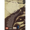 Les Allumes du Jazz : 36 labels Independants 98/99 - Used book