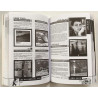 Les Allumes du Jazz : 36 labels Independants 98/99 - Used book
